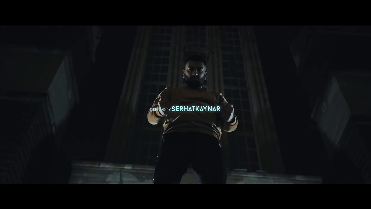 SIPO - ALLES BLUFF   ► (Prod. by Ghana Beats)