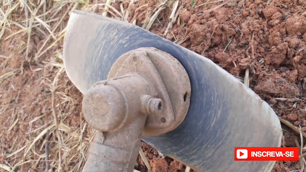 NUNCA JOGUE SUA LAMINA USADA FORA.. OLHA O LUCRO QUE ELA AINDA PODE LHE DAR