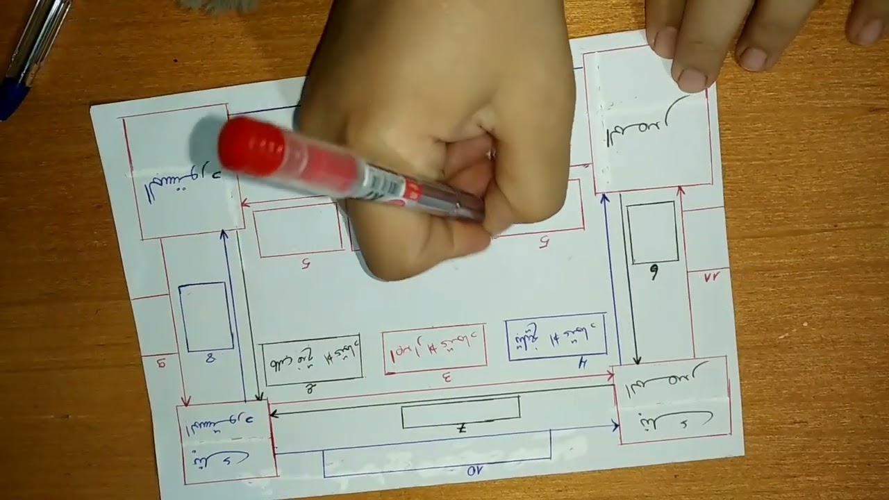 المحاسبة القطاعية 2 لطلبة الماستر 2 ( المحاسبة في قسم الإعتماد المستندي) السلسلة 3 ( الجزء 1)