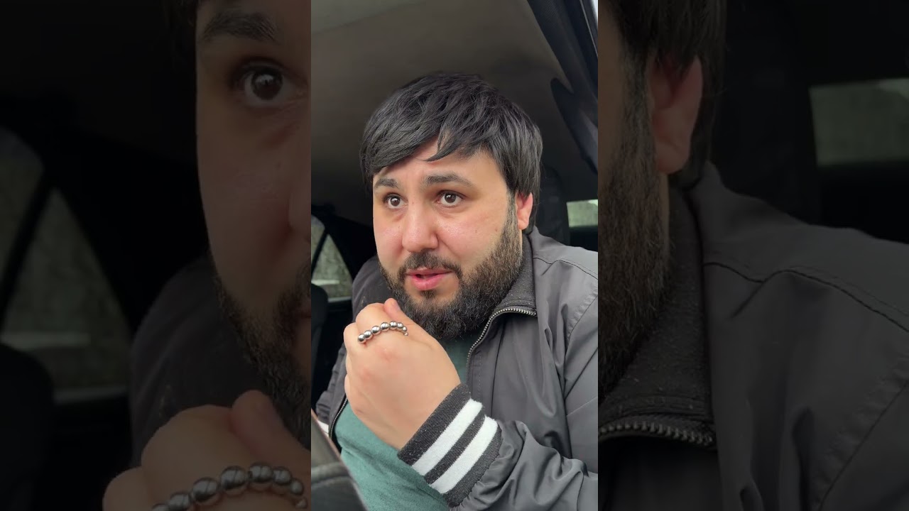 Տաքսիստ Հենդո 57/Taxist Hendo /