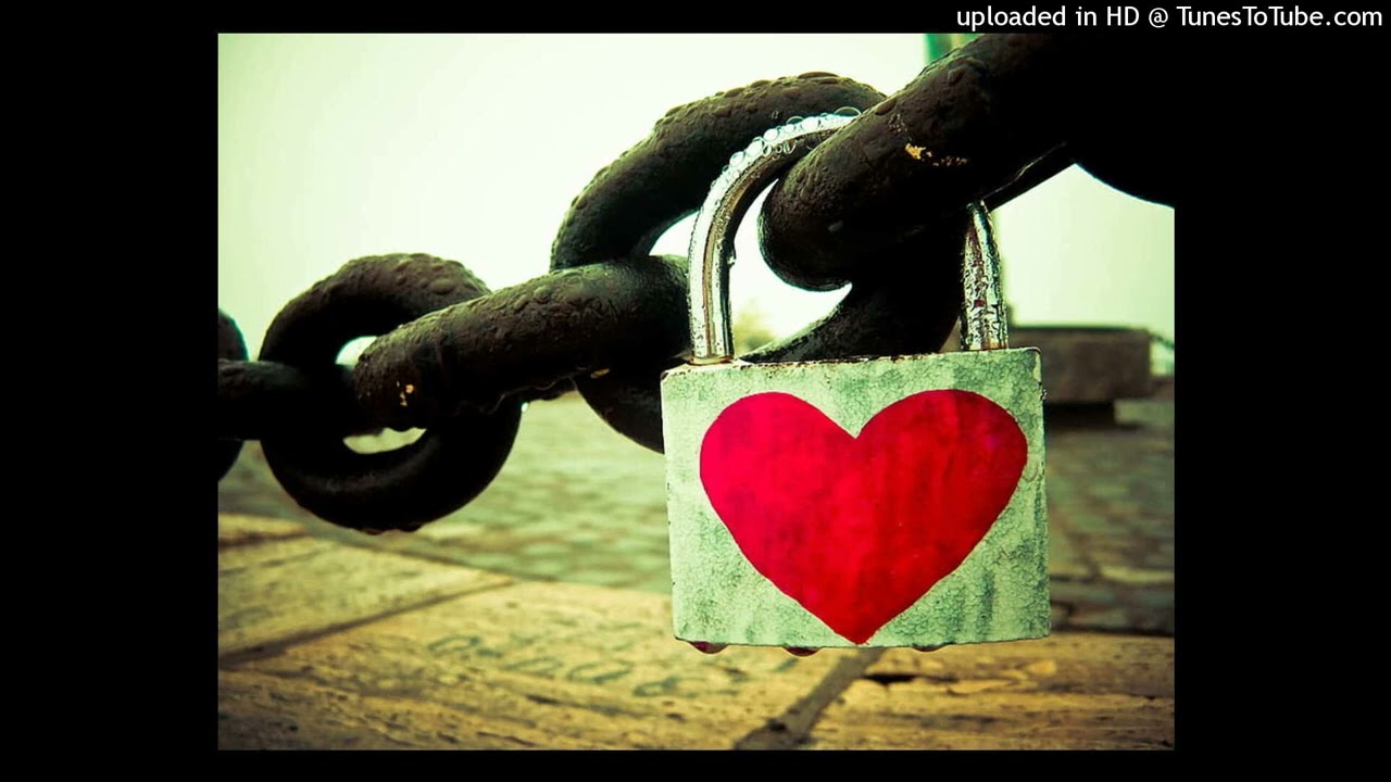 Slave To Love (Dim Zach Edit)