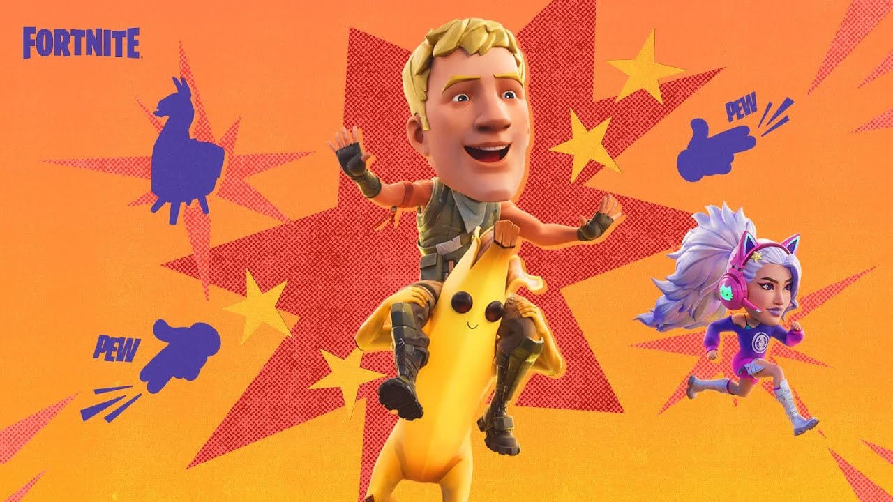 V40.10 UPDATE IS HERE!! (Part 2)
