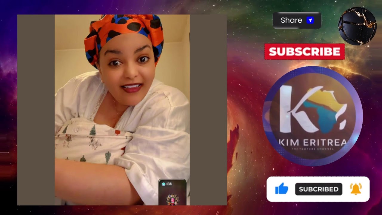 monicawitnebelbalmedia