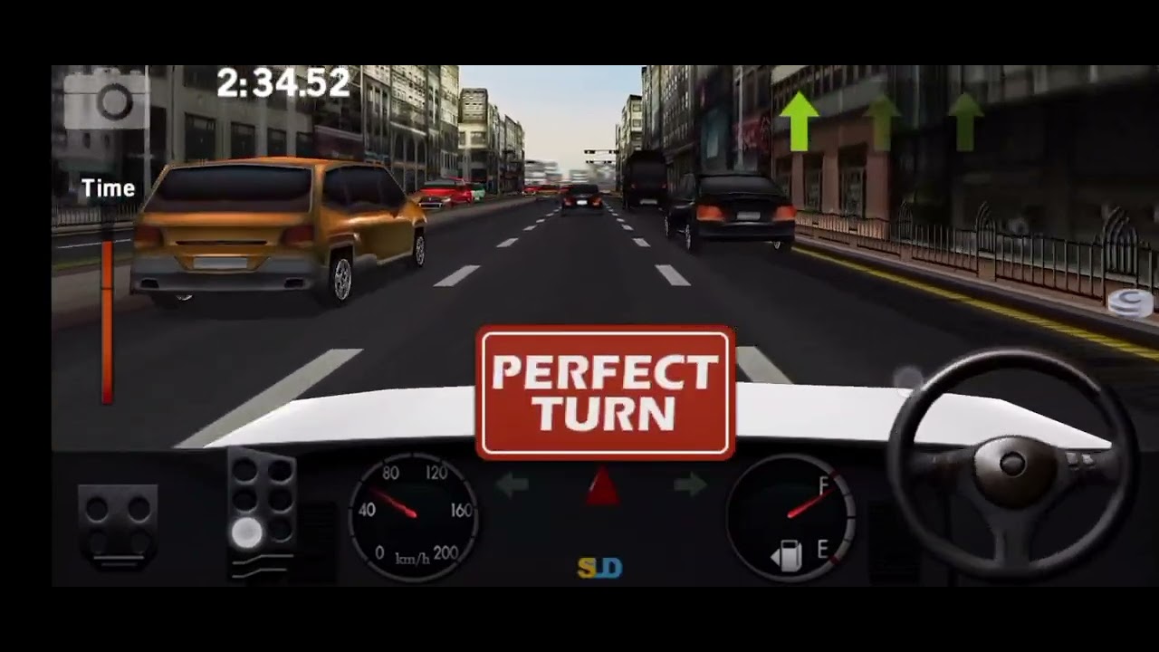 #gameplay #viralvideos #gamindg #palya #vlog #gamezone#day 2🚗🚗🚗