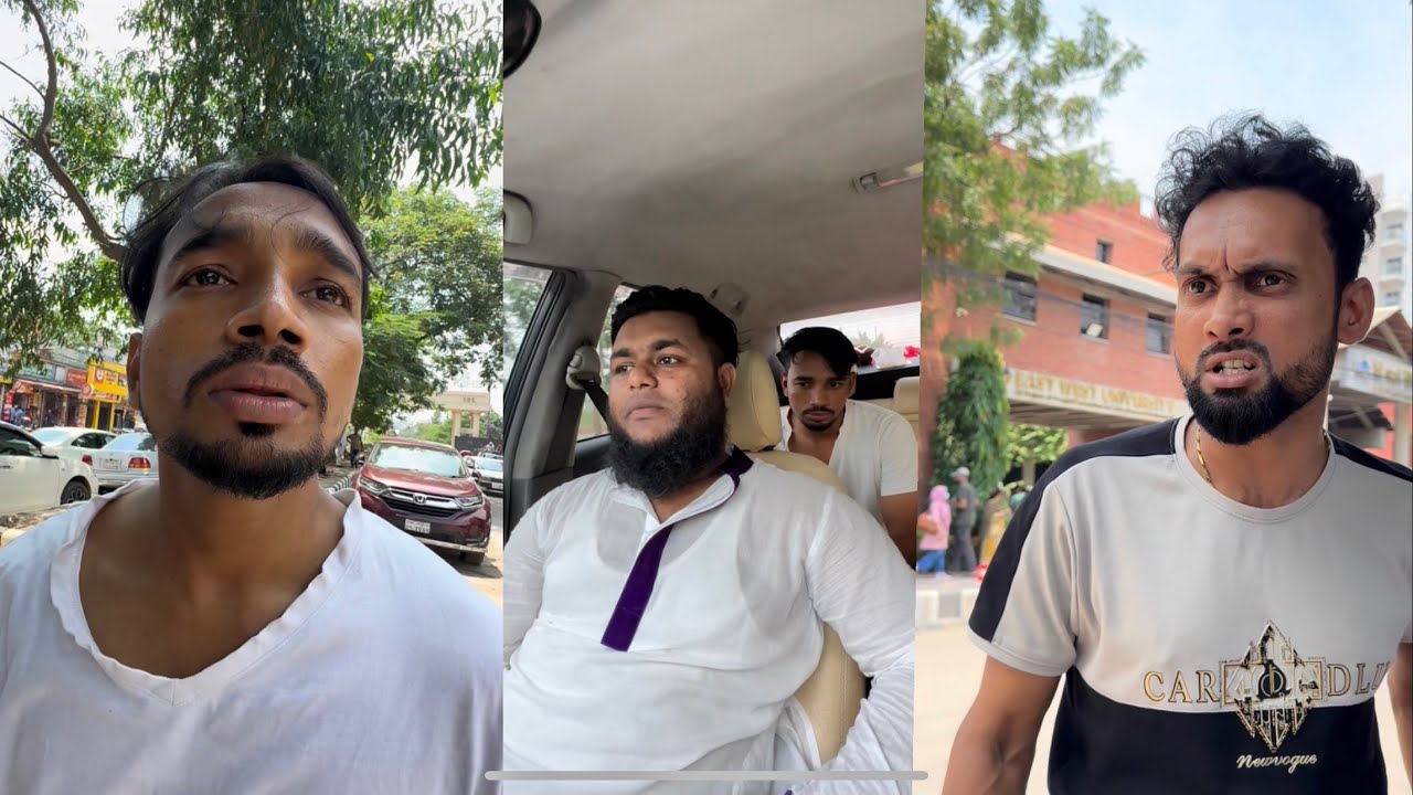 টাকার জন্য বন্ধুকে মেরে দিল । টাকায় মানুষকে কি করে