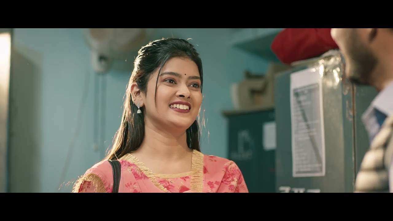 DASTAAVEJ releasing on 1st November | Anil Sinha | Suman Pattnaik | Sunny Sinha | GOODLUCK Films