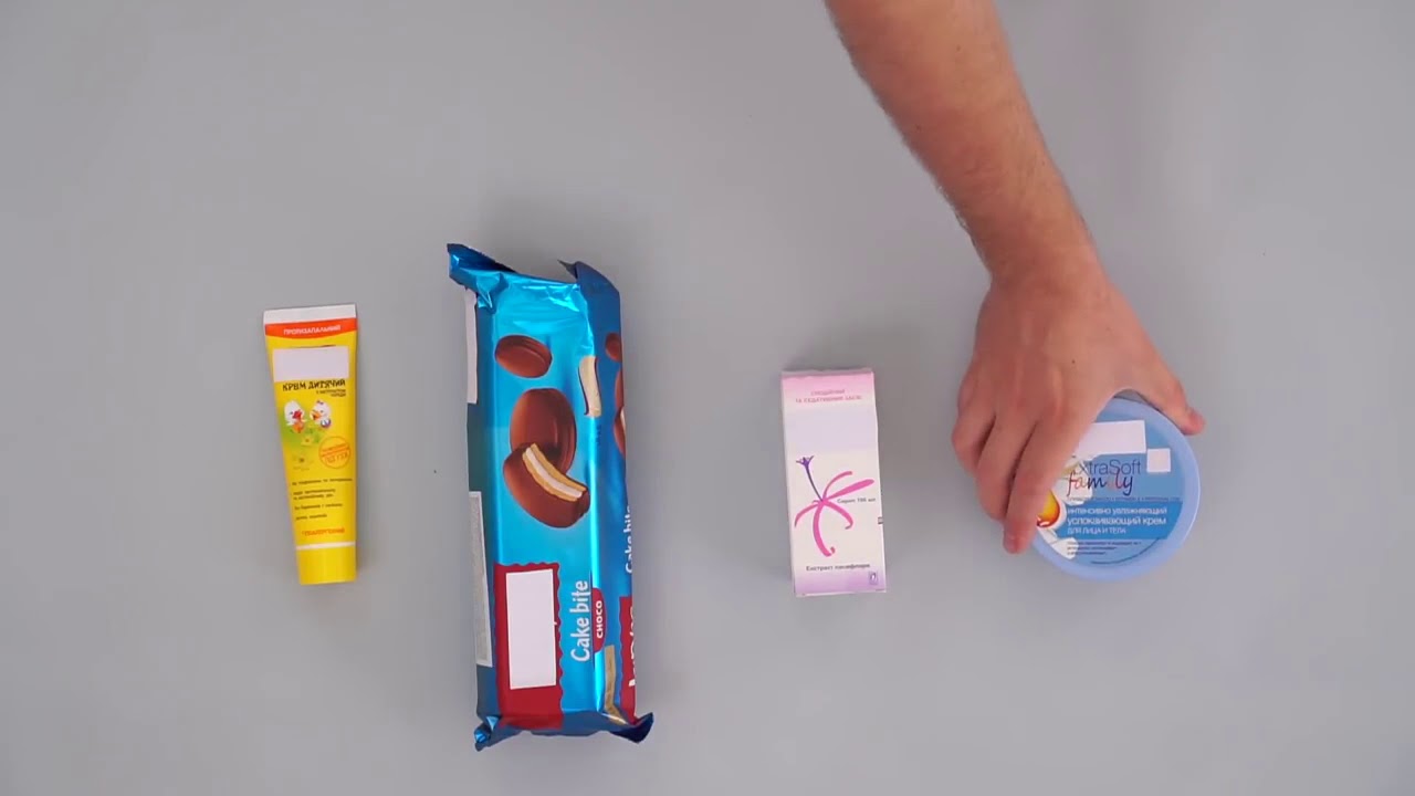 Расследование: из чего на самом деле сделаны стики Heets для IQOS