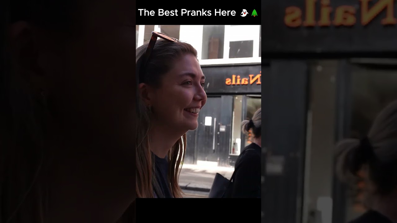 bushman prank 2025 new,texas bushman 2025,pranks,bushman prank 2026 new,pranks 2025,texas bushman,