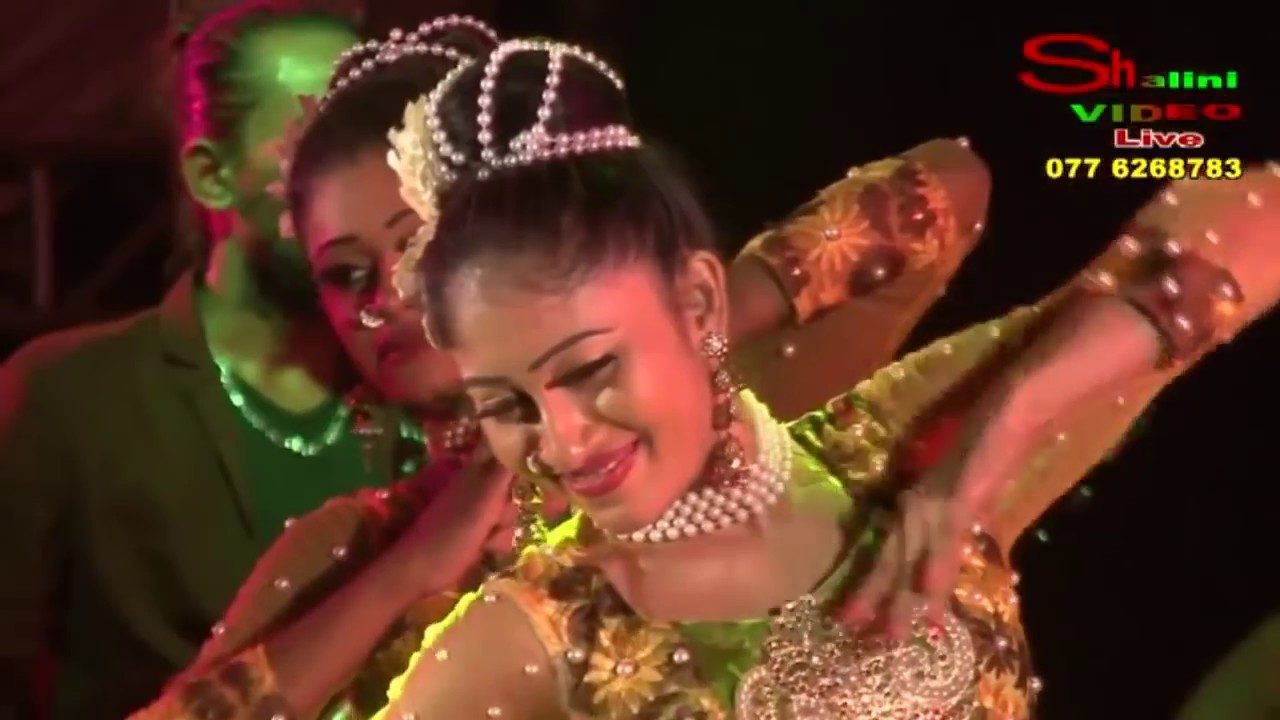 Best Sinhala New Songs Nonstop | Feedback | Epi 01 - 2018 Sinhala New Songs