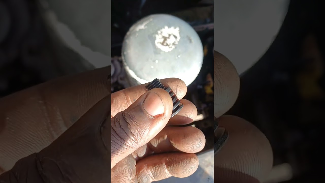 volvo fh version 4 airdryer filter service and reset