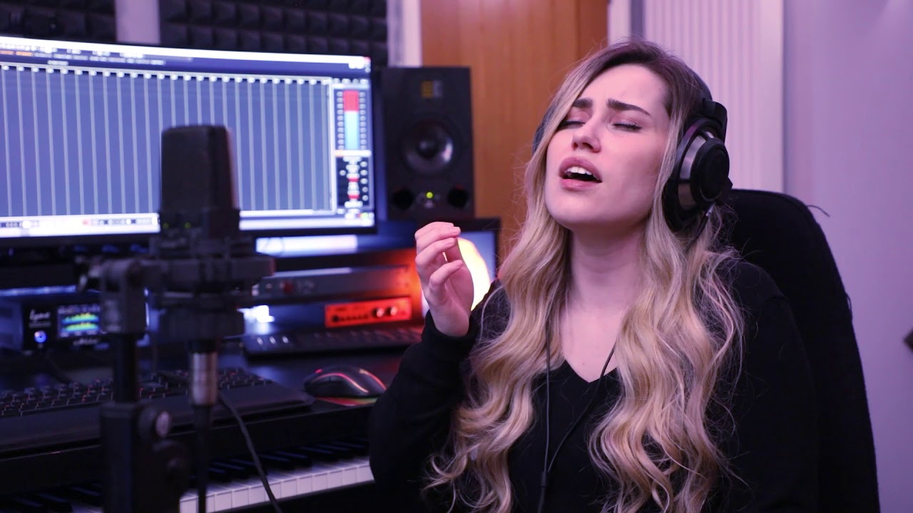 Medieval Fantasy Female Vocal | Background Music For Filmmakers, Video Editors & Content Creators