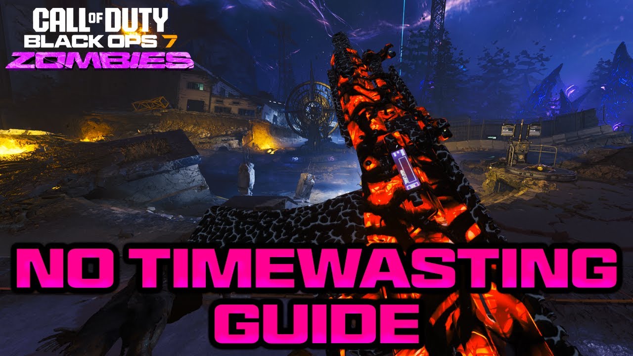 БЕЗУМНАЯ стратегия камуфляжа &laquo;Заражение&raquo; для БЫСТРЫХ убийств элитных врагов (без траты времени)