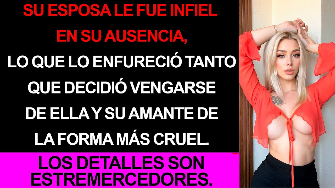 Trampa de fuego del esposo.