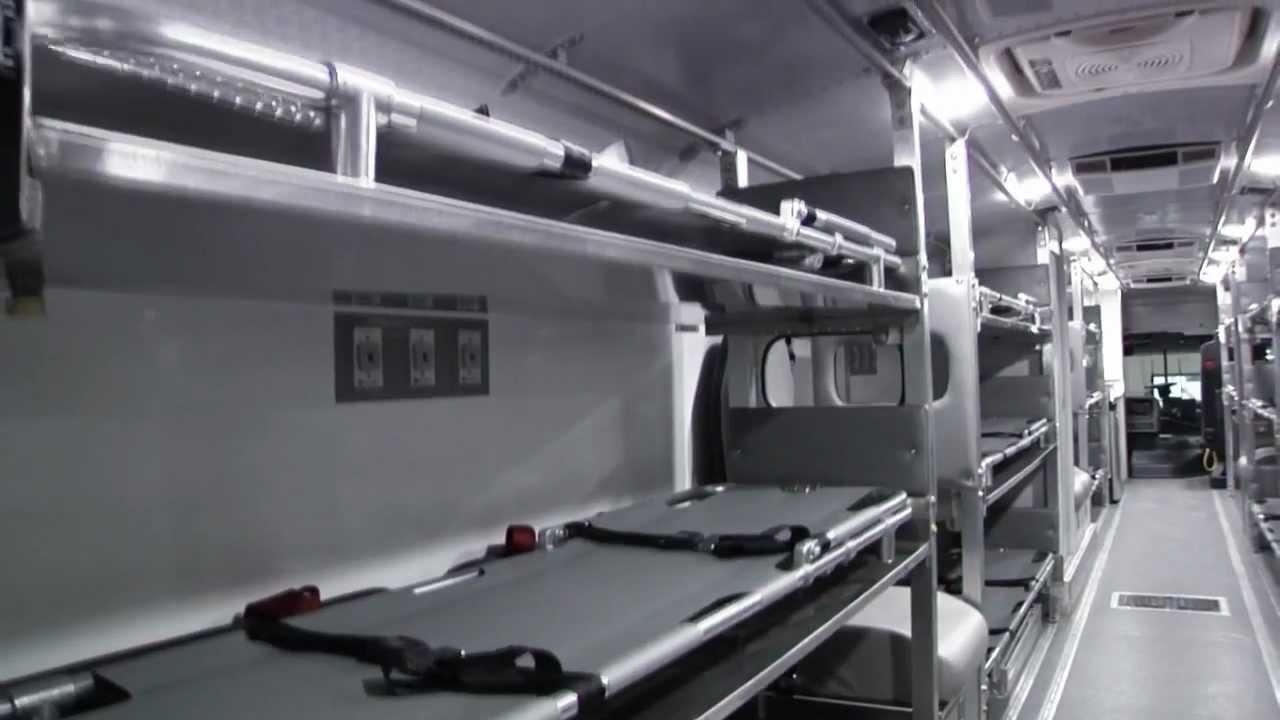Sartin Services (www.sartinservices.com) Branding Video