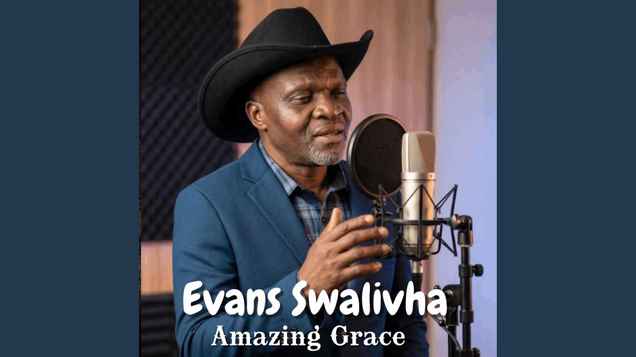 Vhaphindulo(Jesus is the answer)