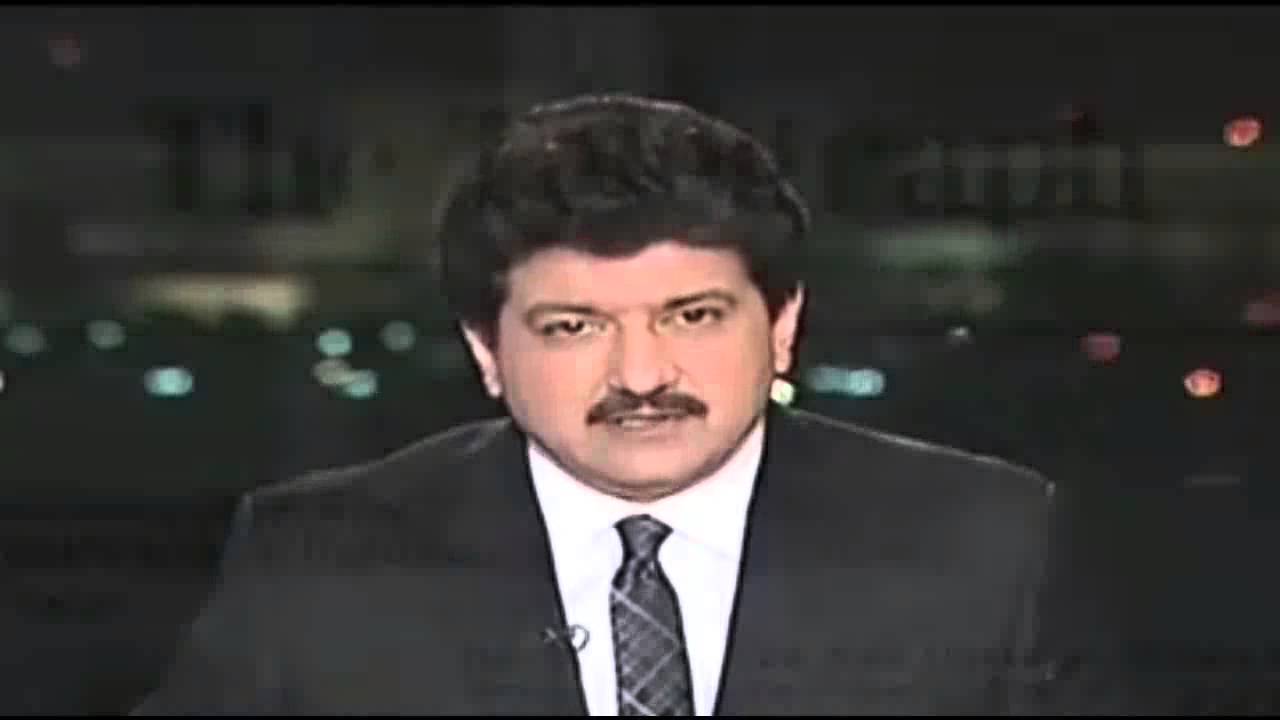 Story of a brave RAW agent in pakistan