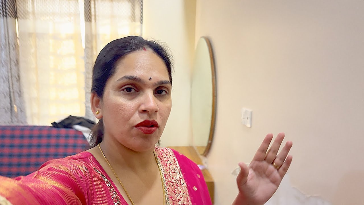 Aaj Ka Din | Achanak Kaha Jana Pada 