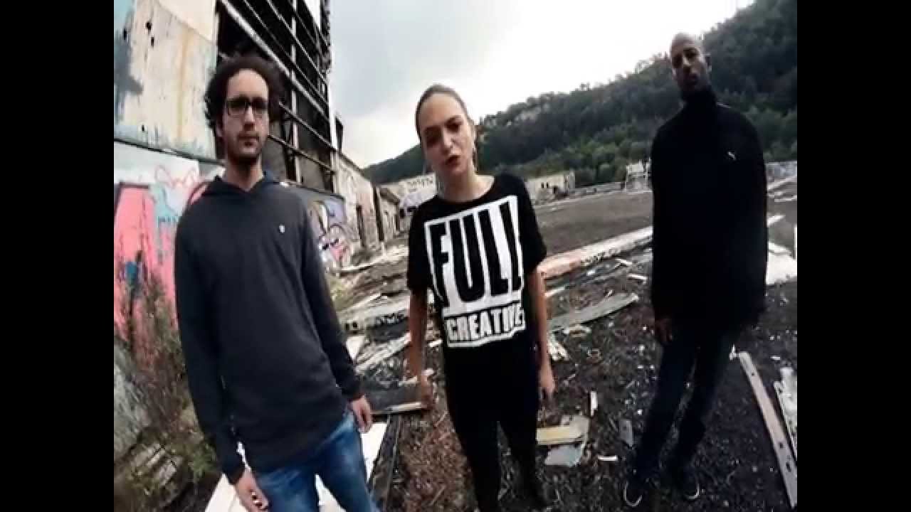 La 25ème Boucle - 1D SENS