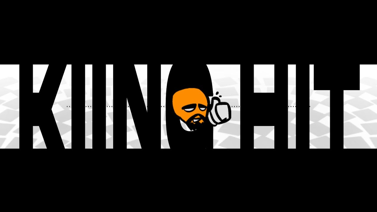 [LOUD] KiiNG HIT REMIX  - V.S. Matt Wiik 3 UST