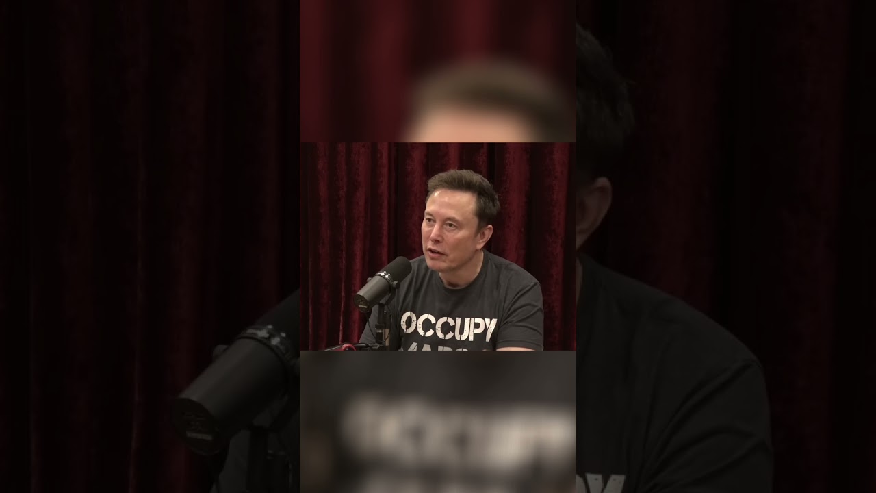 Twitter's Secret Government Backdoor: Millions Paid to Censor You?!