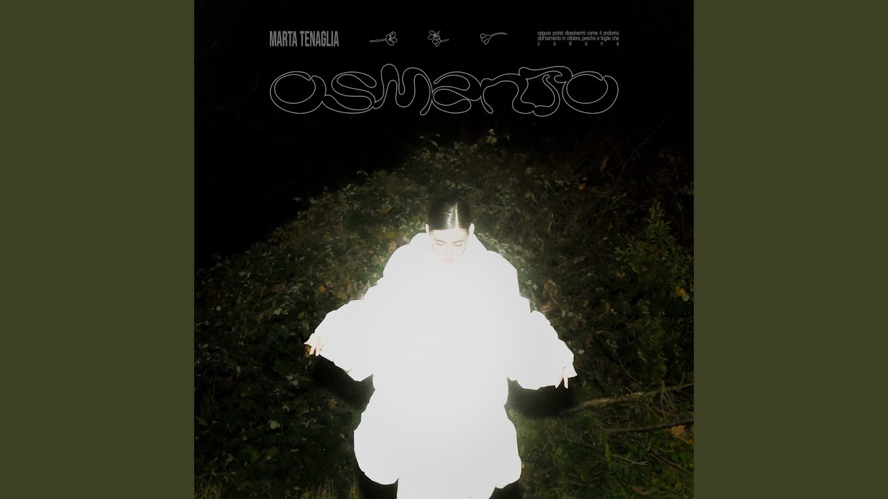 Osmanto
