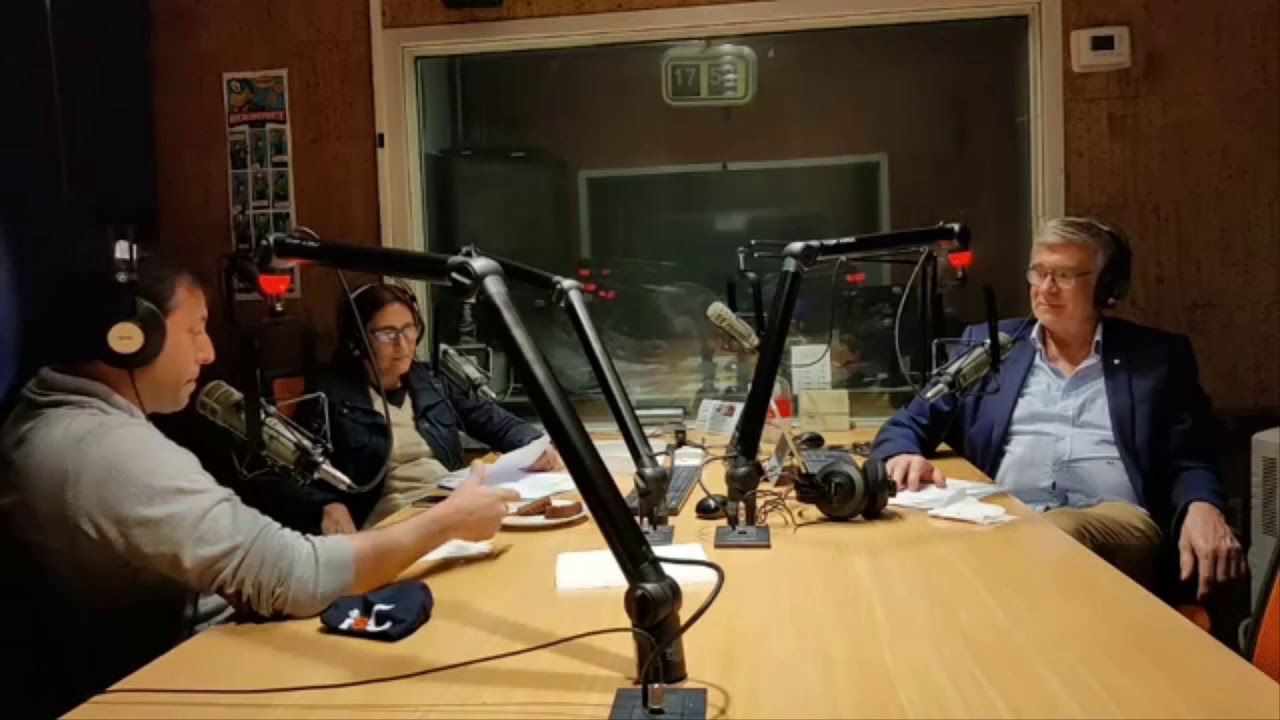 Transg&eacute;nicos. Ventajas y problem&aacute;ticas de los GMO