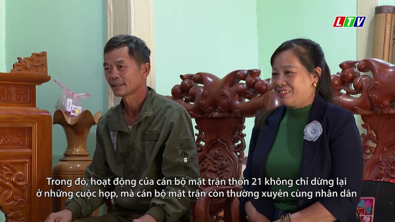 Tạp chí chuyên đề tiếng Thái, ngày 11-03-2026