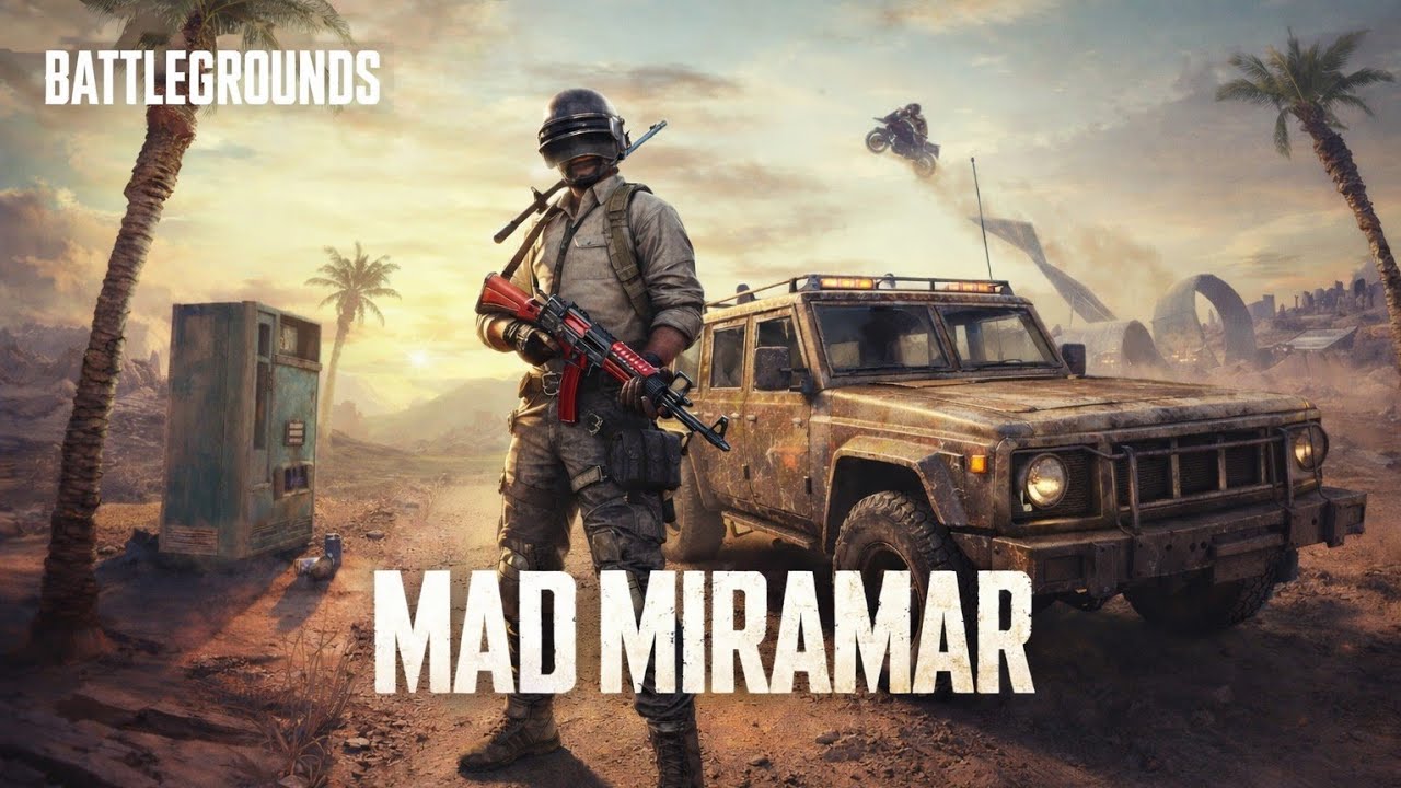 PUBG Gameplay Ps5 #pubg #viral #youtubeshorts #battele#ps5 