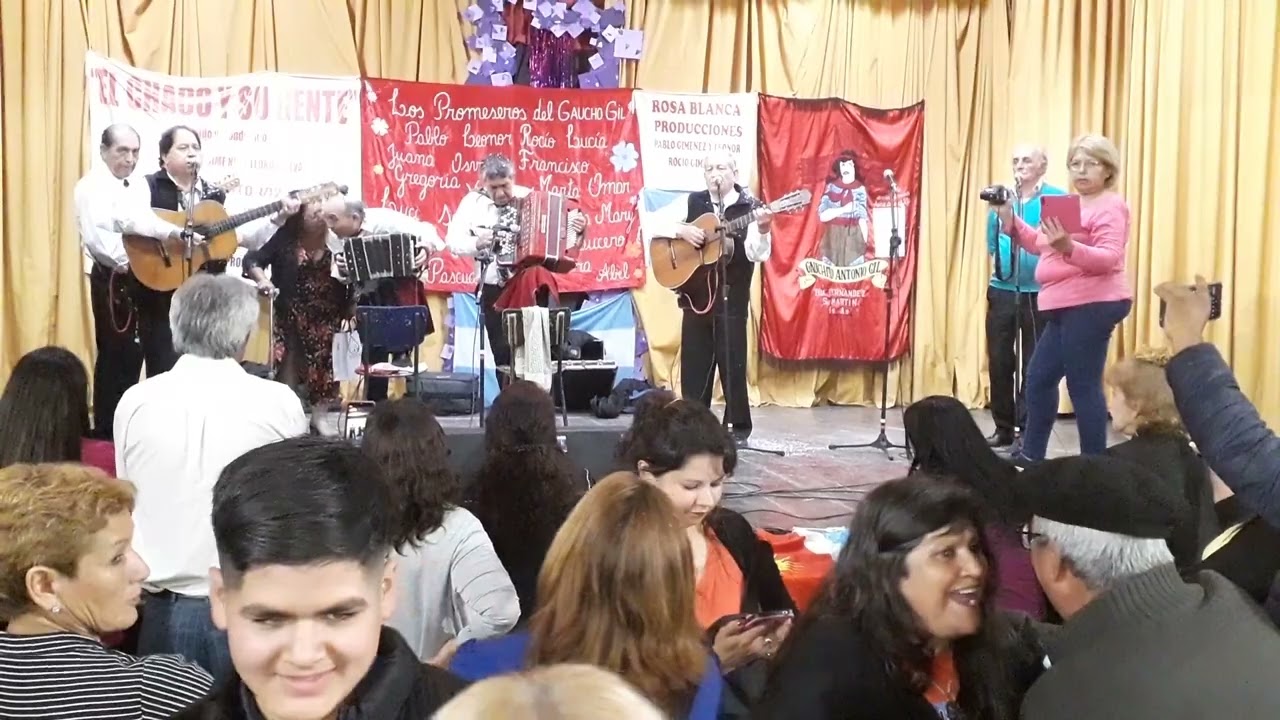Los sena en vivo 30 de octubre 2022, ISMAEL TOLEDO