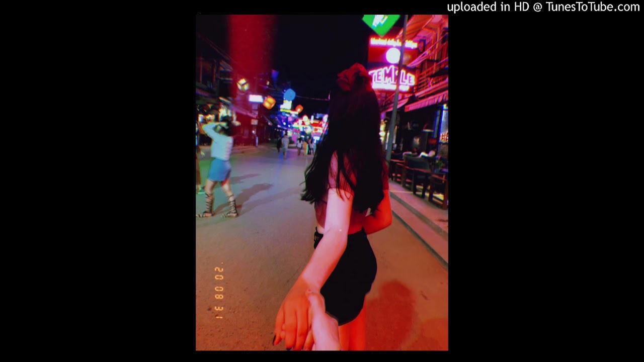 NONSTOP (PICH PICH) HIGH SONG SAD DJ S.O 2021