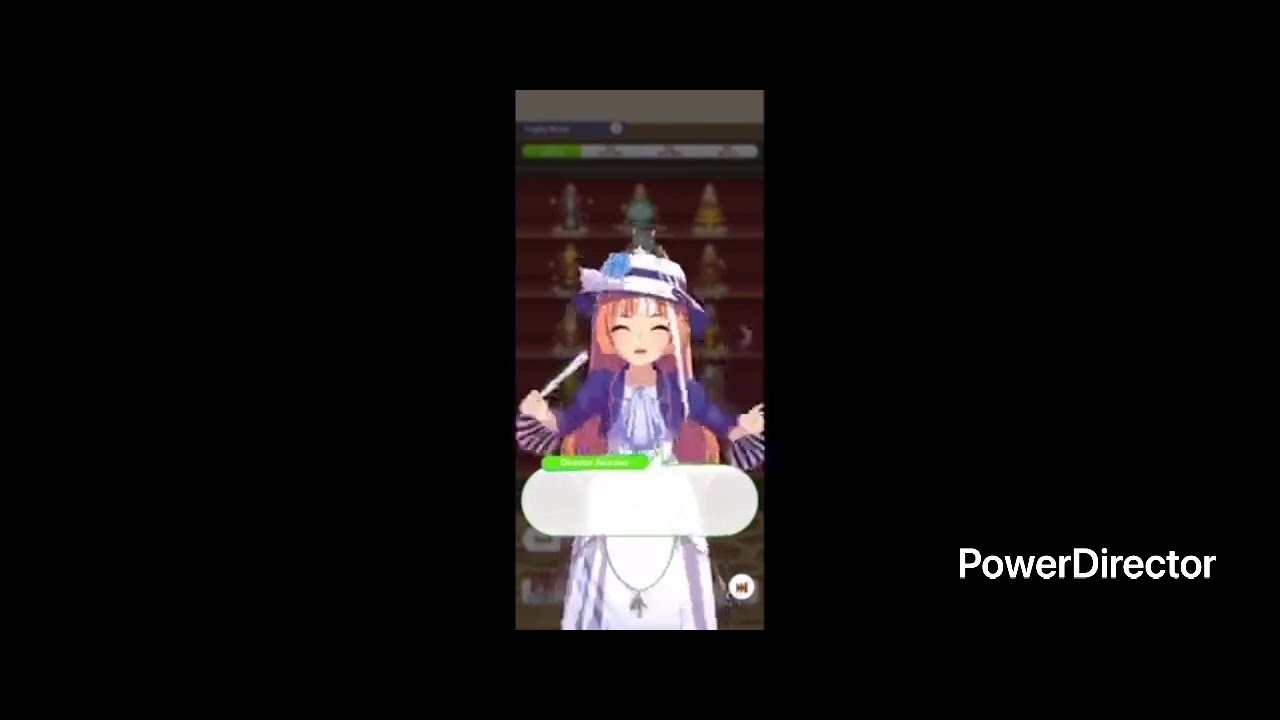 UMPD Gameplay Reverse 1 Updated
