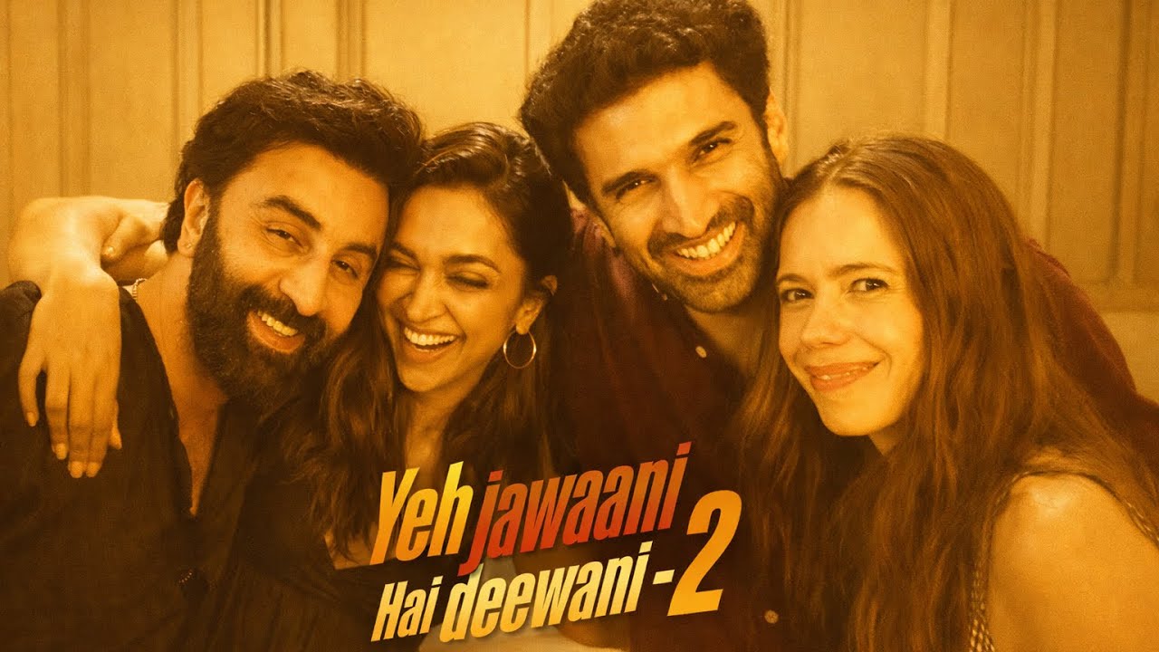 Thujse h crush | yeh jawani hai deewani 2 |Deepika padukone|Ranbir kapoor |siddharth kapoor