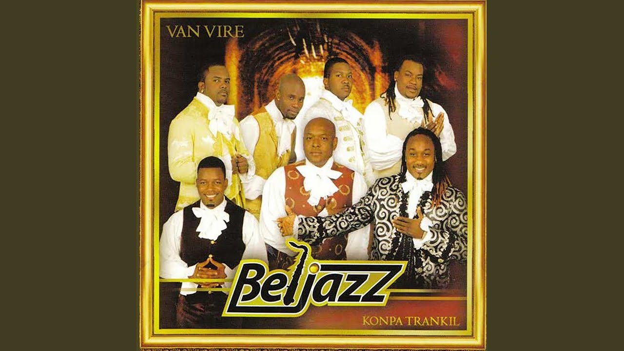 Ti fozi (feat. BE RELATIONS PUBLISHING)