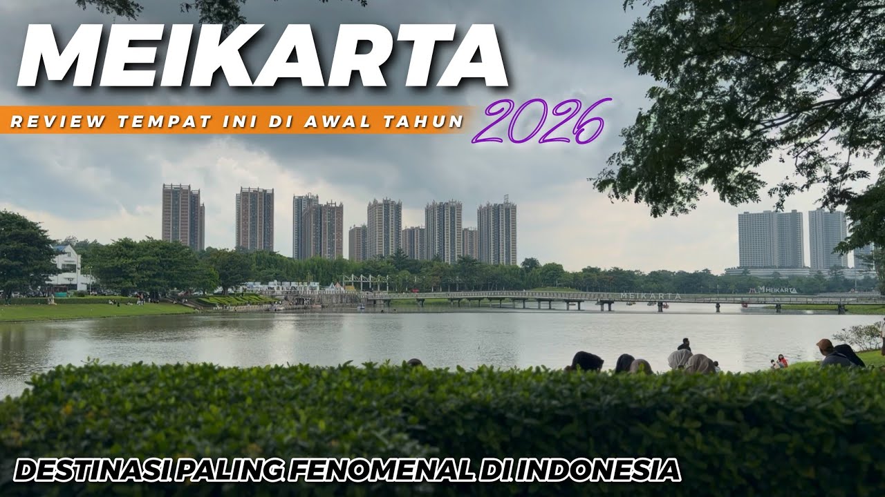 БУДУТ ЛИ ИЗМЕНЕНИЯ В МЕЙКАРТЕ В 2026 ГОДУ?