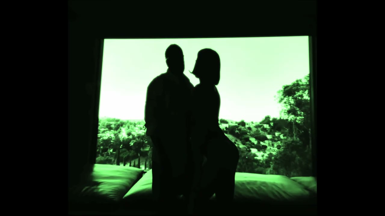 "LABIOS" Roc Marciano X Earl Sweatshirt type