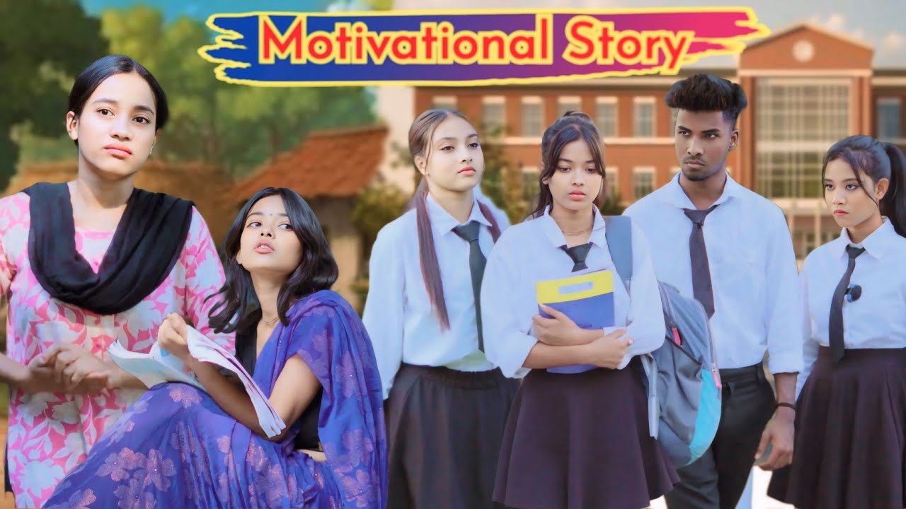 Tera Yaar Hoon Main|Allah wariyan|Friendship Story|RKR Album|Yeh Dosti Hum Nahi Todenge| Best friend