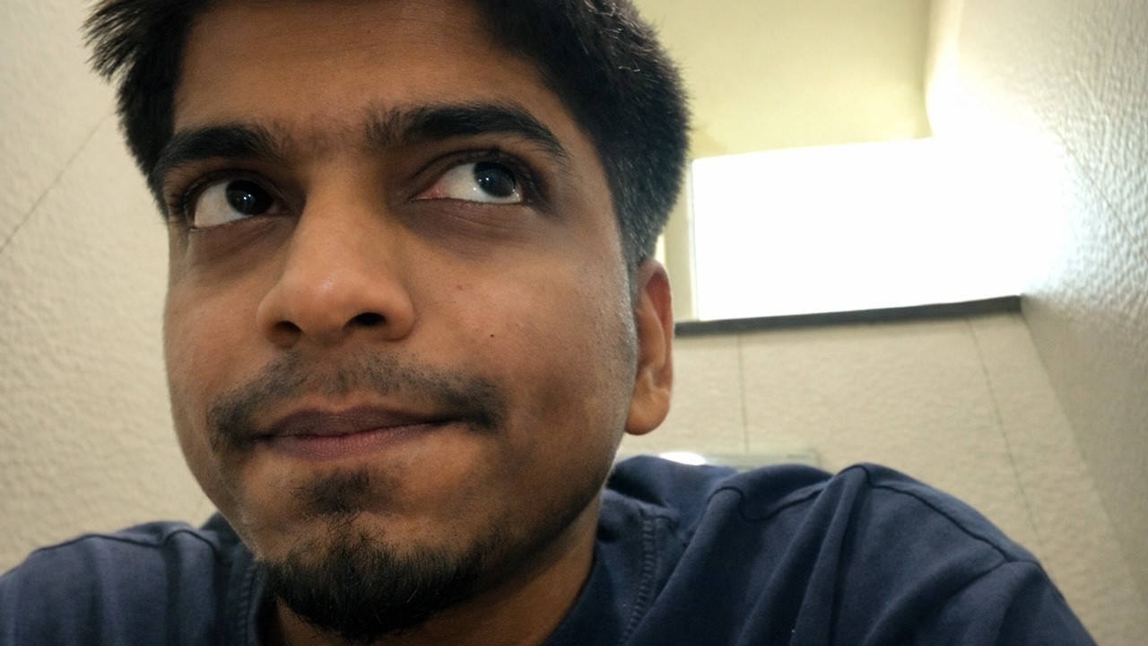 Life Kis Direction Mein Ja Rahi Hai?