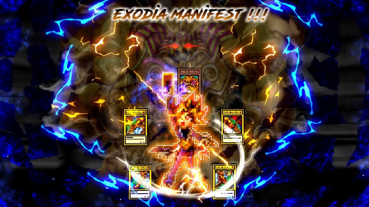 [KOF MUGEN] King Of Games Bitch! VS Kelland & Kotori Team + Stage Release (Yu-Gi-Oh - King Of Games)