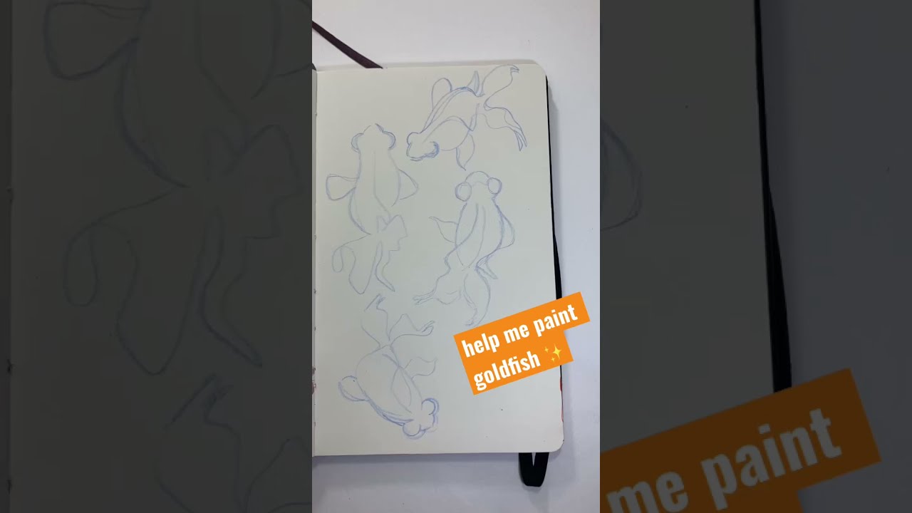 this painting flopped, need a retry🫠 #shorts #shortsfeed