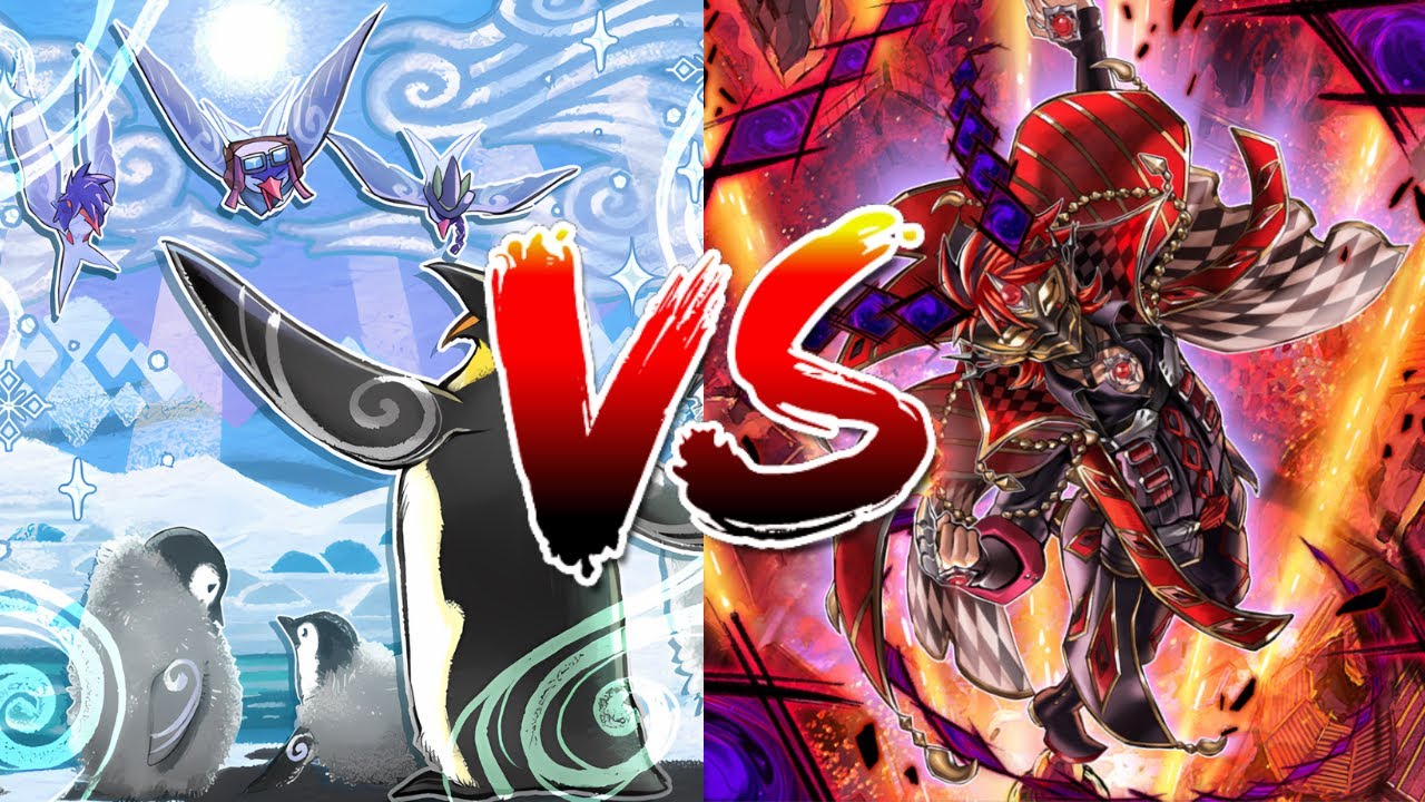 Yugioh Floowandereeze vs Branded Despia Round 1 Local Feature Match 3-3-2024