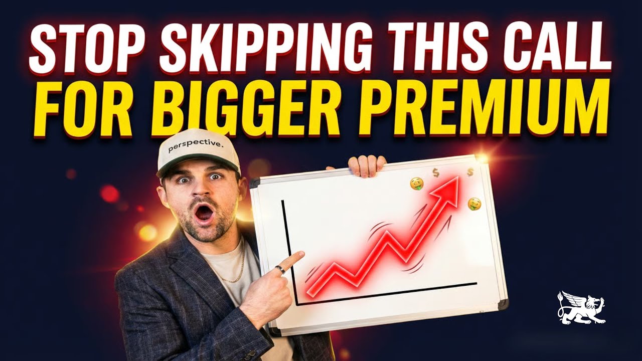 Double Your Life Insurance Premium in 2026