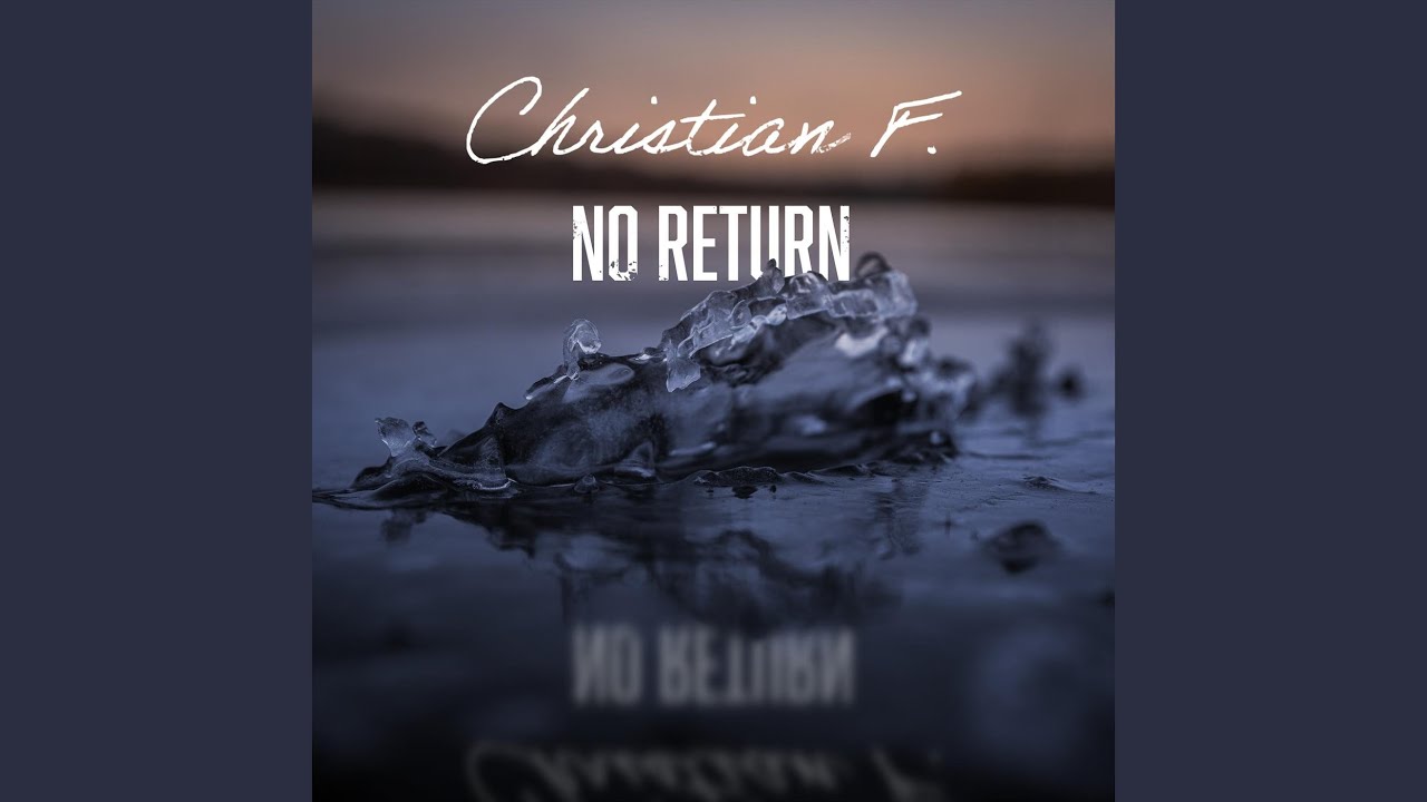 No Return