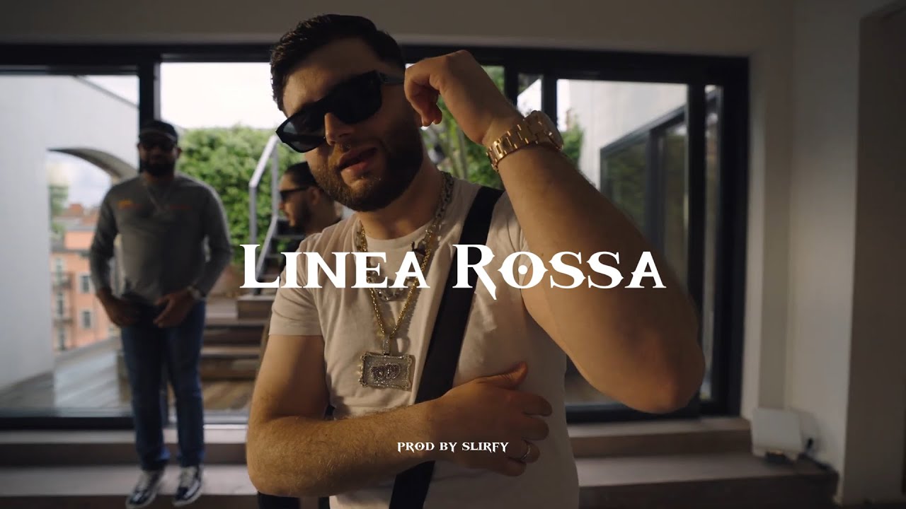 [FREE] Kalim x Nizi19 x Caney030 Type Beat 