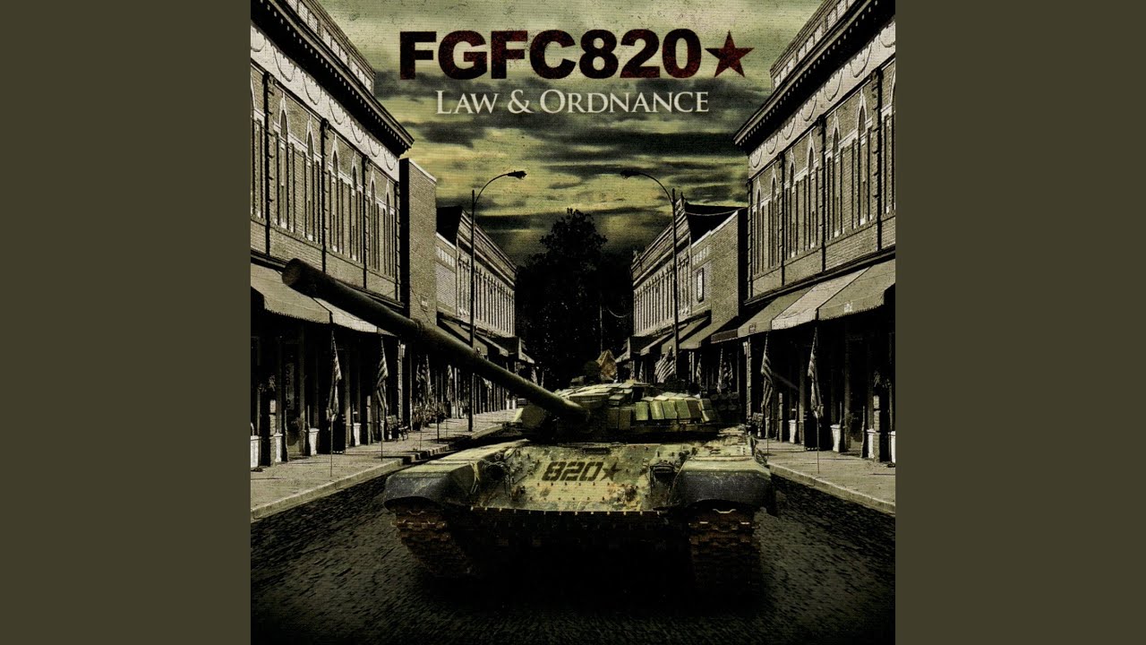 Not The World I Remember