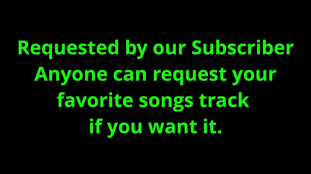 Dhanyavaad Karaoke Sabin Rai And The PHARAOH