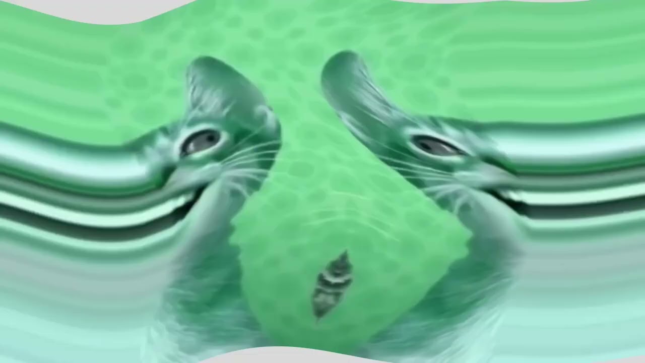 Numa cat effects by sprunkabout in pranks 1.0