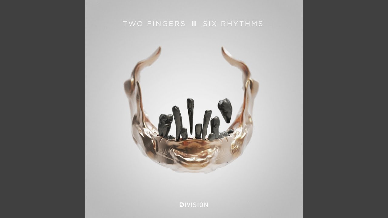 Adrians Rhythm