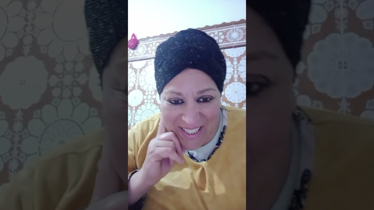 بدأت قناة 