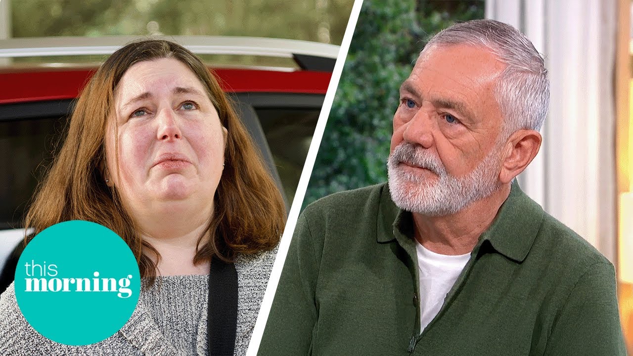 Mushroom Murder Case: Erin Patterson Convicted of Killing Her In-Laws | This Morning