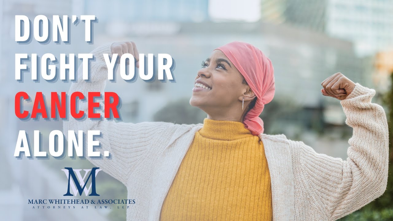 How Can You Prove a Diagnosis of Cancer Qualifies You for Disability Benefits?